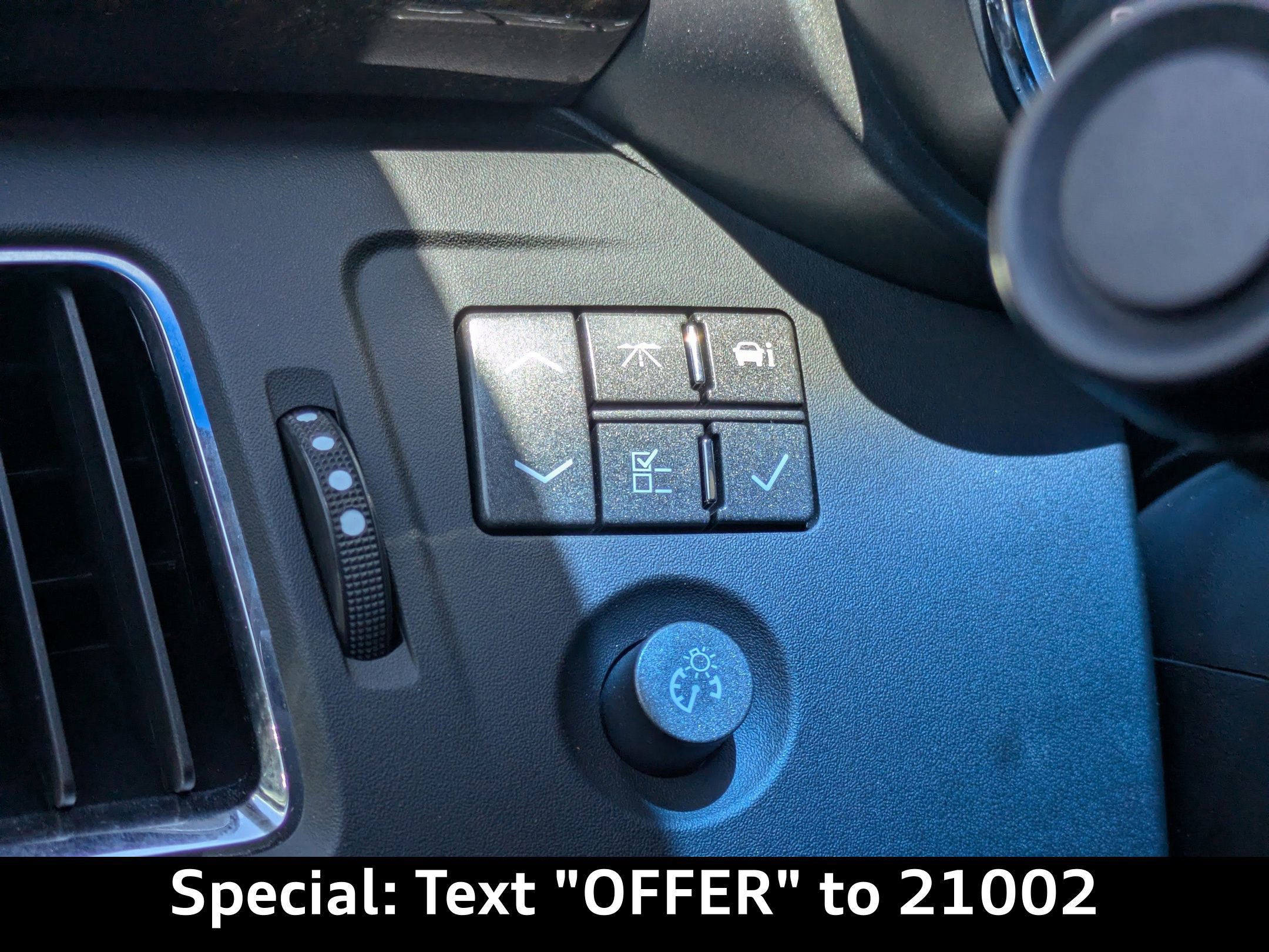 Used 2012 Cadillac CTS V w/ Wood Trim Package RWD image 28