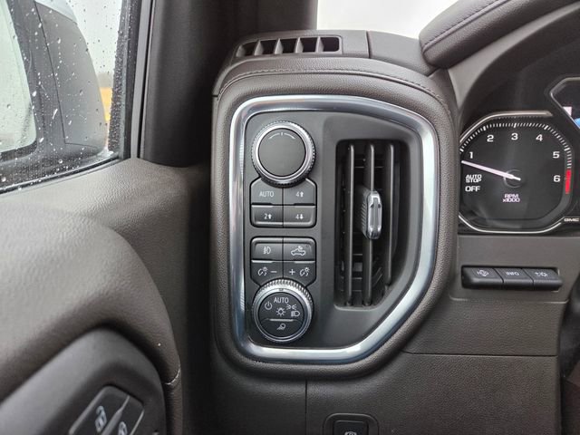 Used 2019 GMC Sierra 1500 Denali w/ Denali Ultimate Package image 22