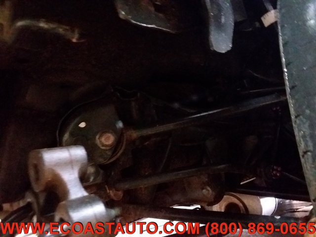 Used 2008 Acura TSX image 17