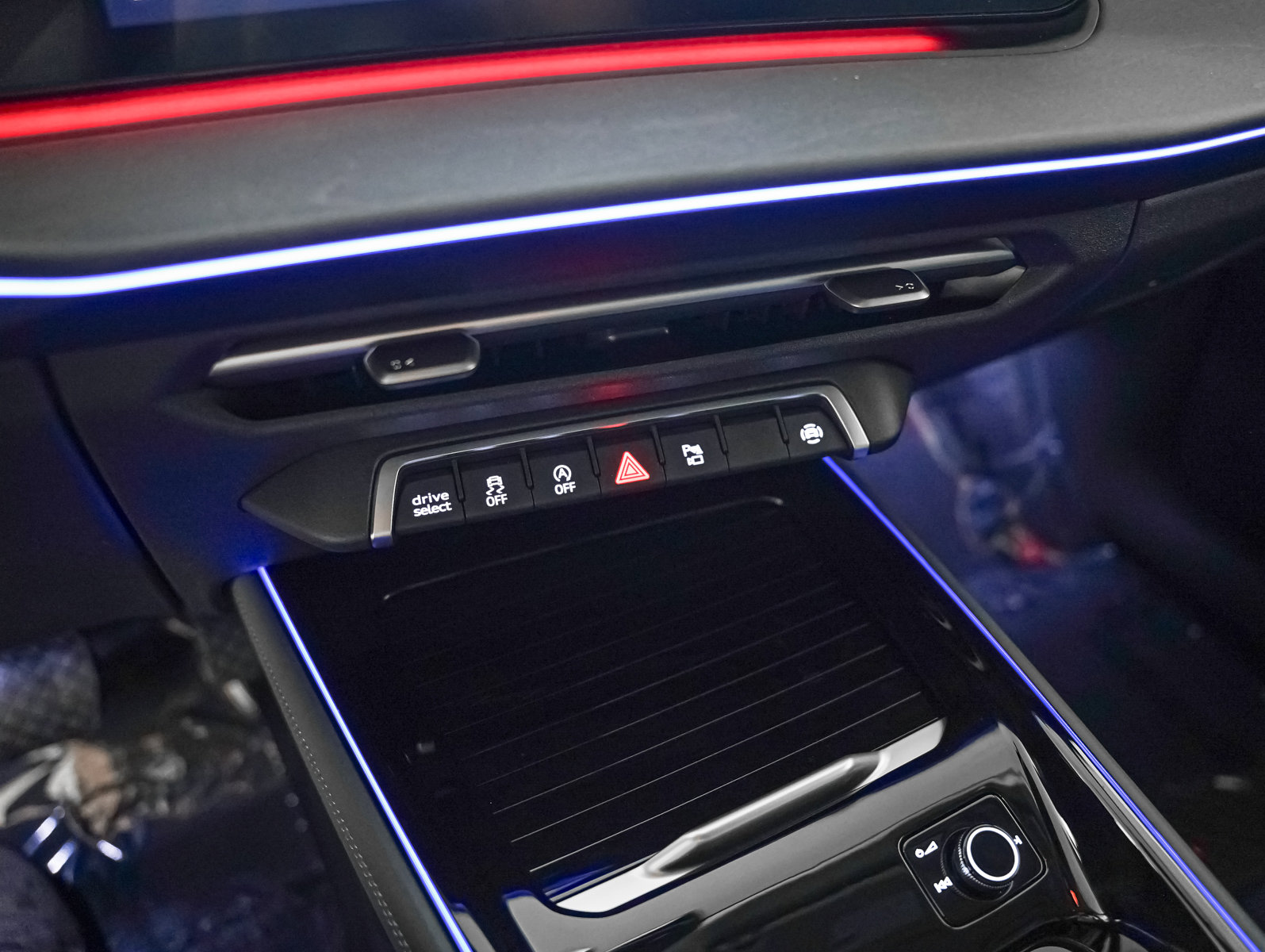 New 2026 Audi Q3 quattro 2.0T image 18