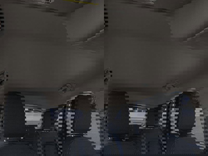 New 2026 Ford Escape Active w/ Tech Pack #1 image 45