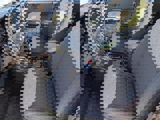 New 2026 Ford Maverick XLT image 42