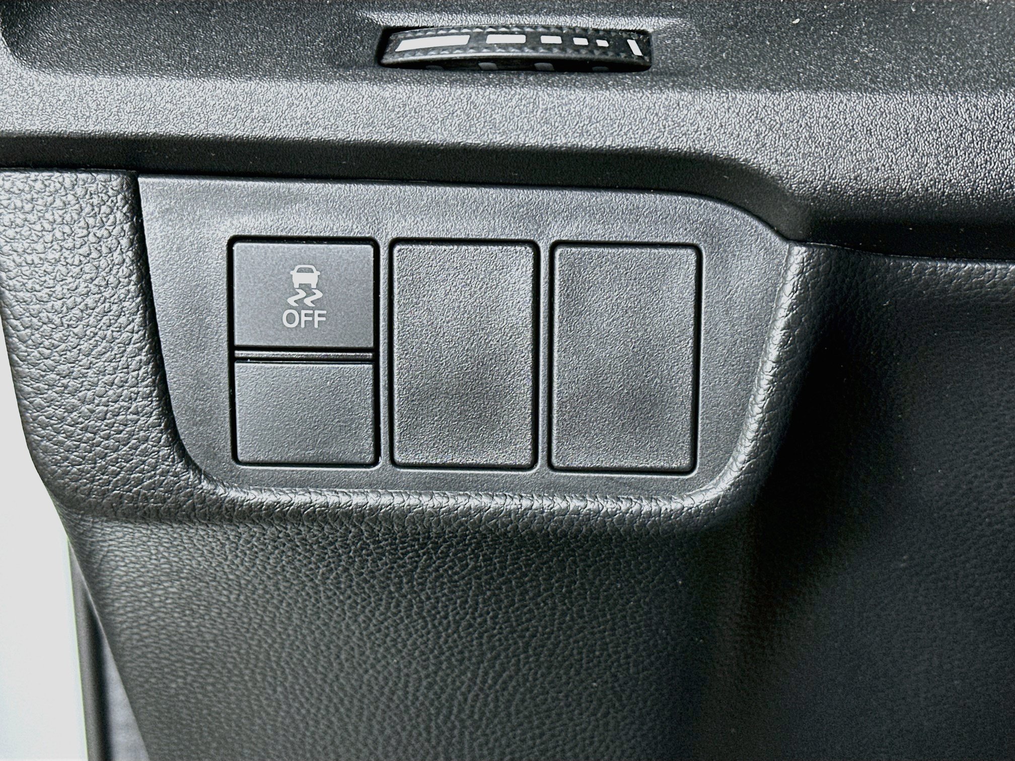 Used 2024 Honda CR-V Sport image 17