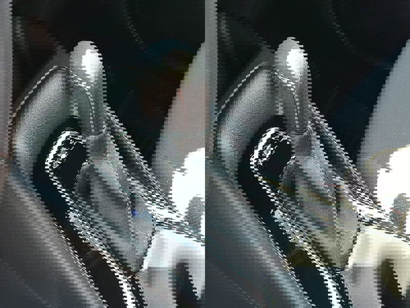 Certified 2024 Toyota Corolla SE FWD image 17