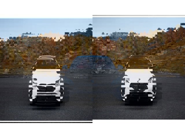 New 2026 BMW 228 Gran Coupe image 3