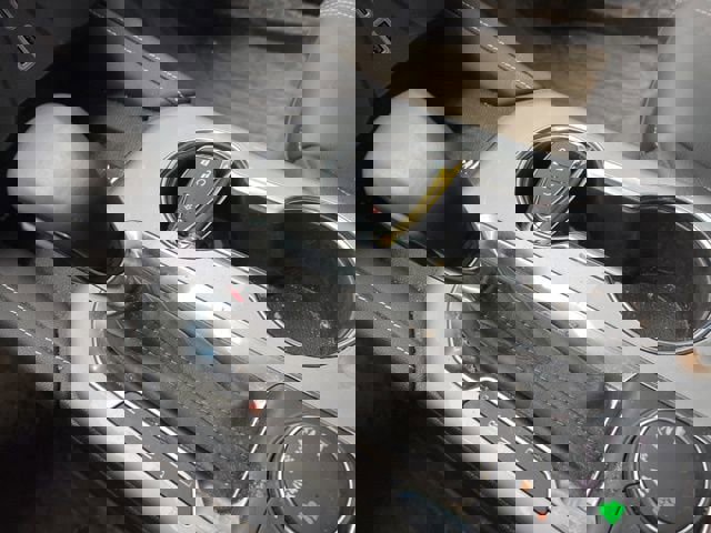 Certified 2024 Chevrolet Blazer LT w/ Sound & Technology Package image 18