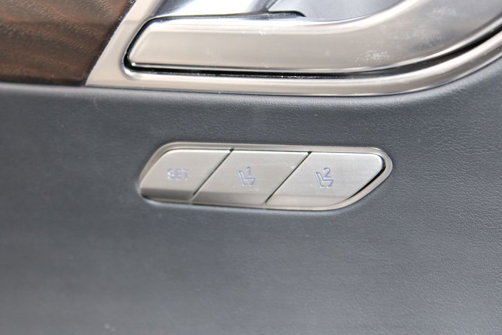 Used 2024 Genesis GV80 2.5T image 24