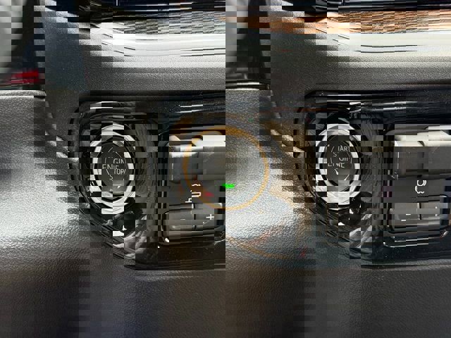 New 2026 GMC Sierra 1500 SLE w/ Preferred Package image 38