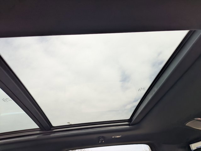 Used 2020 RAM 1500 Limited image 20