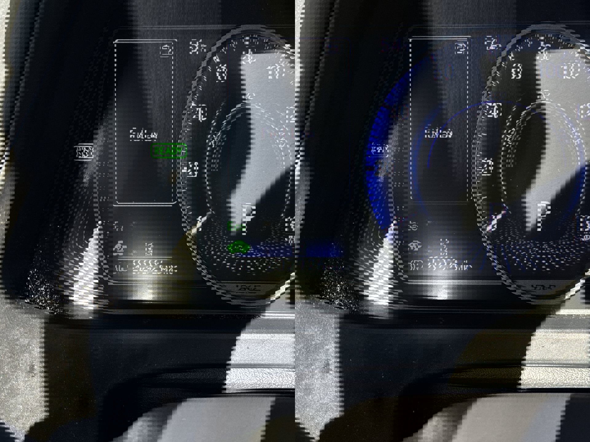 Used 2019 Lexus UX 250h image 12