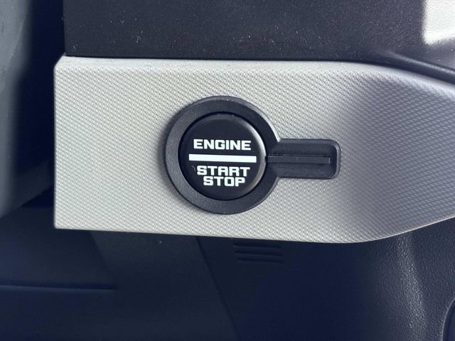 Certified 2023 Ford Bronco Badlands w/ Sasquatch Package image 34