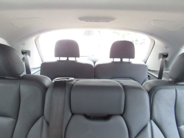 Used 2023 Audi Q7 2.0T Premium Plus w/ Premium Plus Package image 37