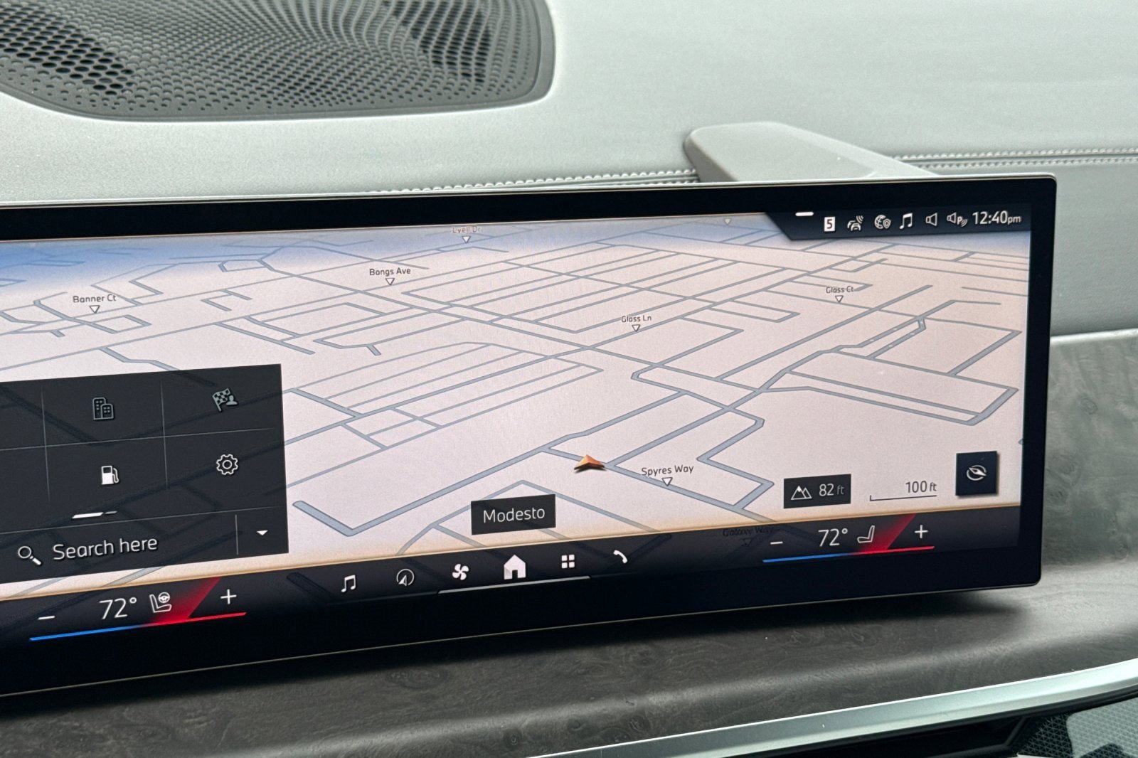 New 2026 BMW X5 xDrive40i w/ M Sport Package image 16