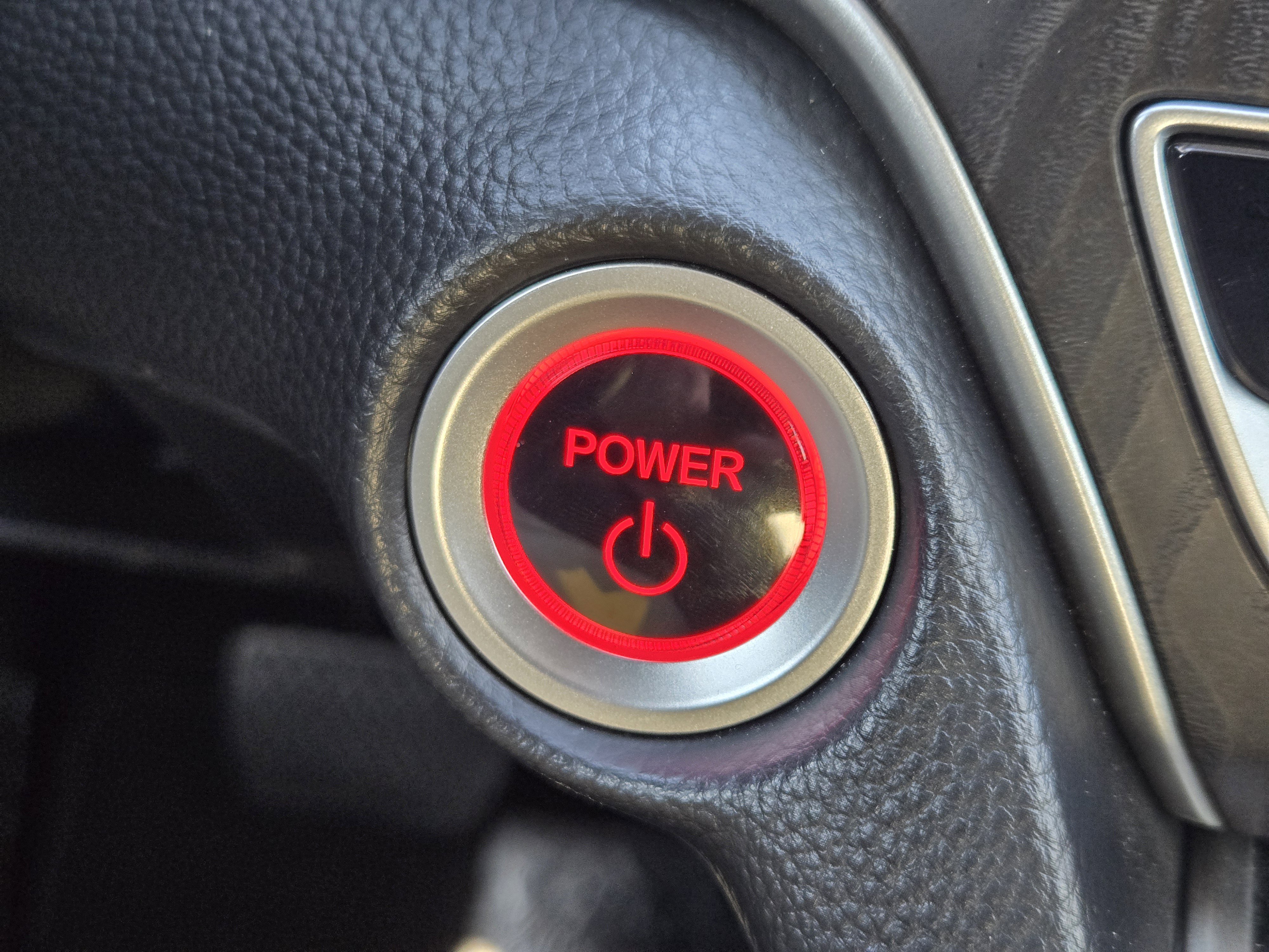 Used 2019 Honda Accord EX-L image 20