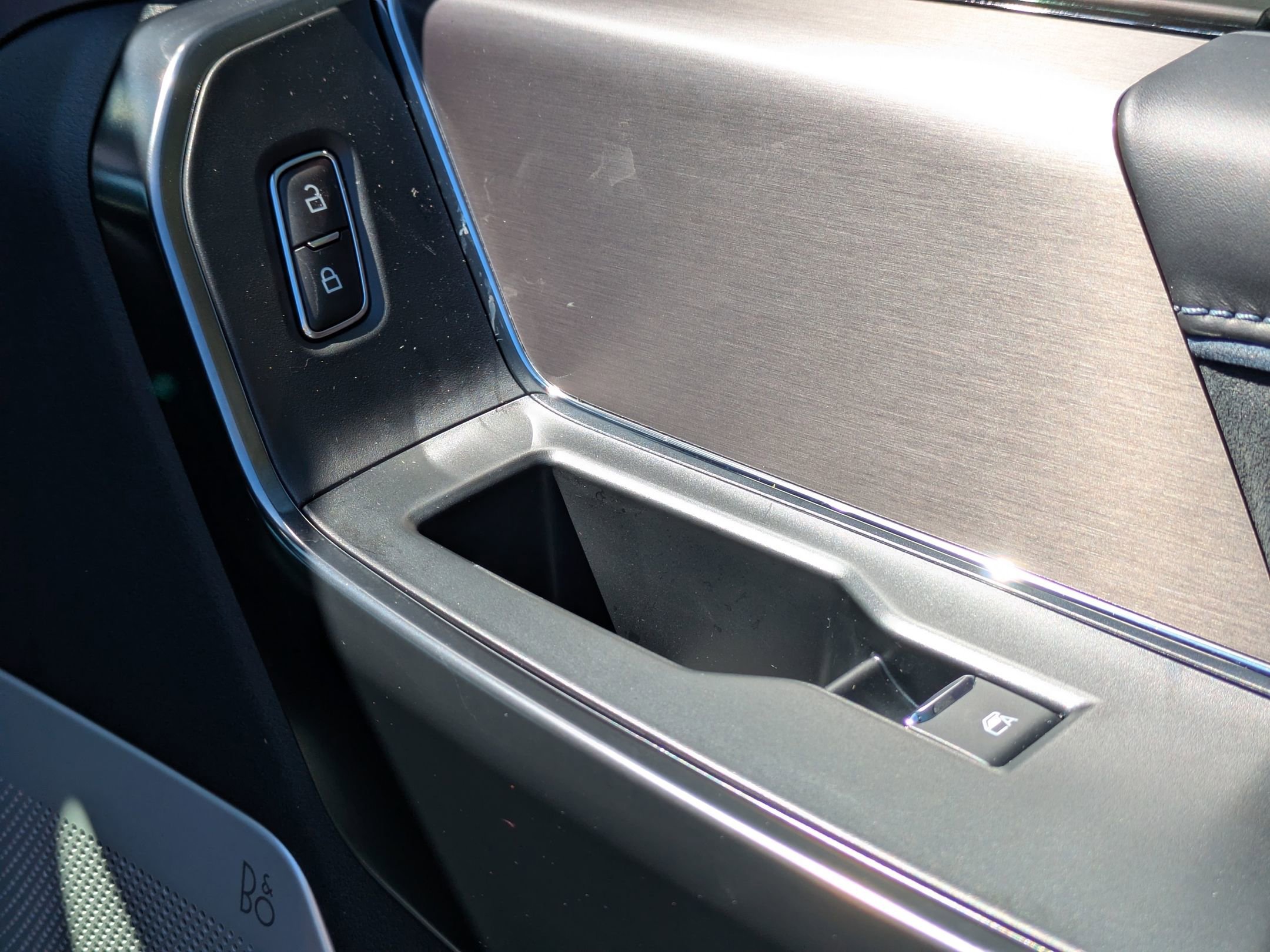 New 2026 Ford F350 Platinum w/ Tremor Off-Road Package image 39