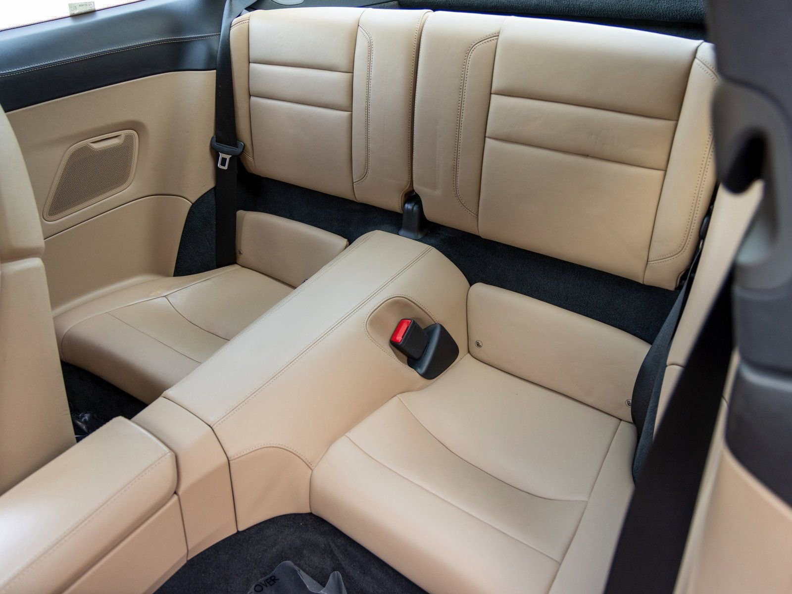 Used 2020 Porsche 911 Carrera S w/ Premium Package image 41