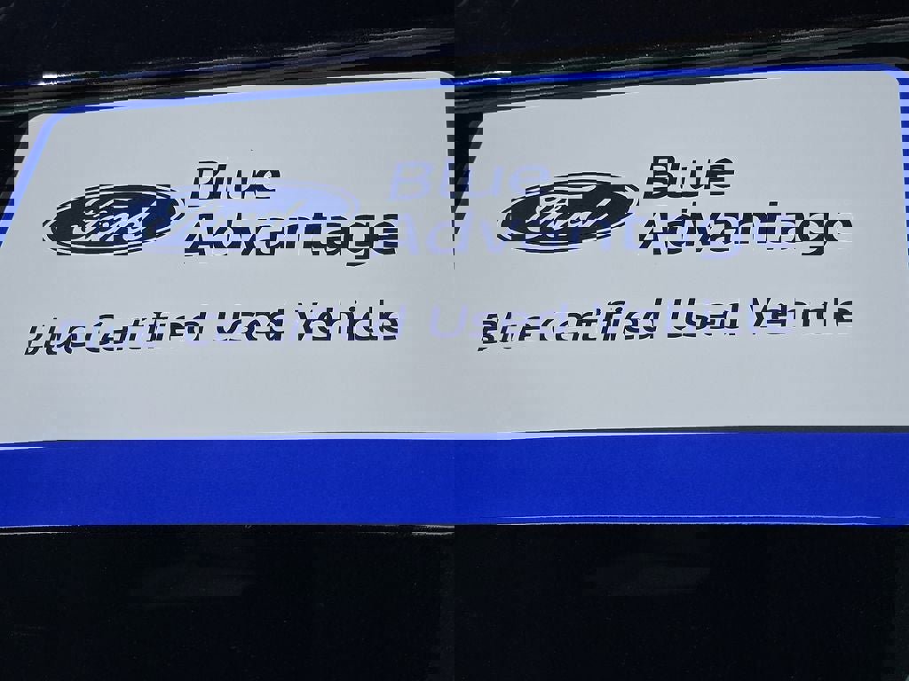 Used 2023 Toyota Tundra SR5 w/ TRD Off-Road Premium Package image 10