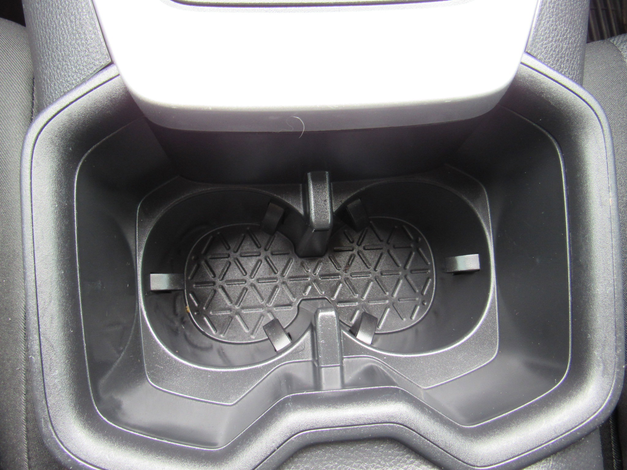 Used 2024 Toyota RAV4 XLE w/ Weather Package image 26