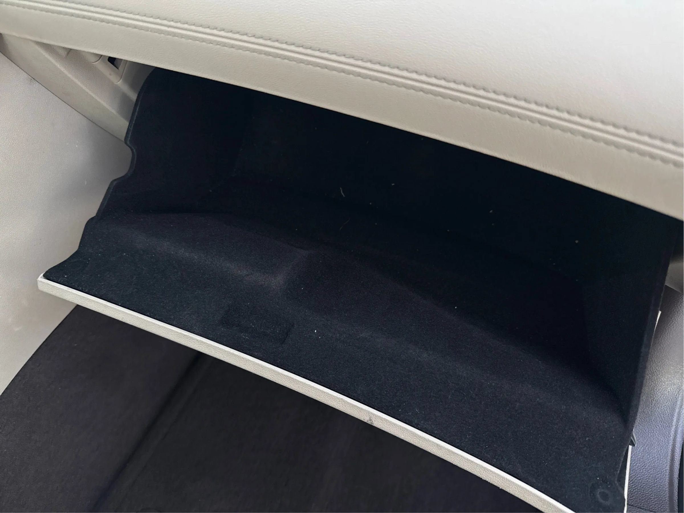 Used 2015 Buick LaCrosse Leather FWD image 46