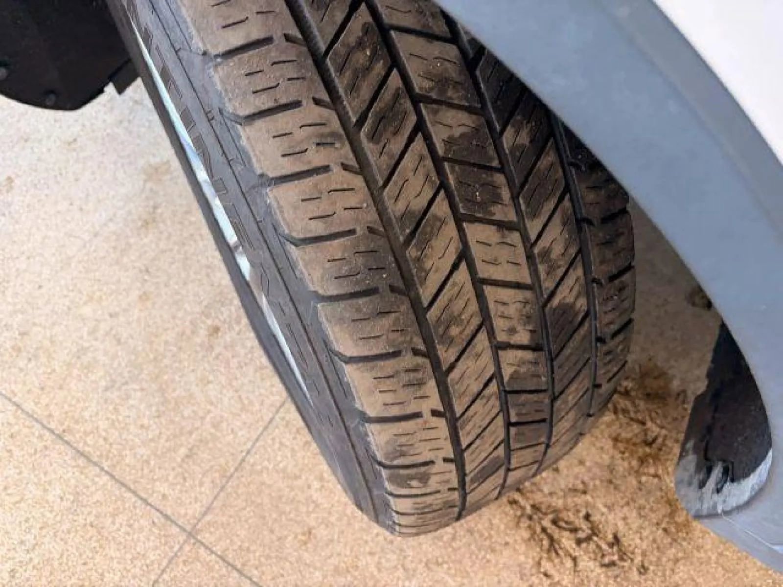 Used 2017 Lincoln MKX Select w/ Select Plus Package image 43