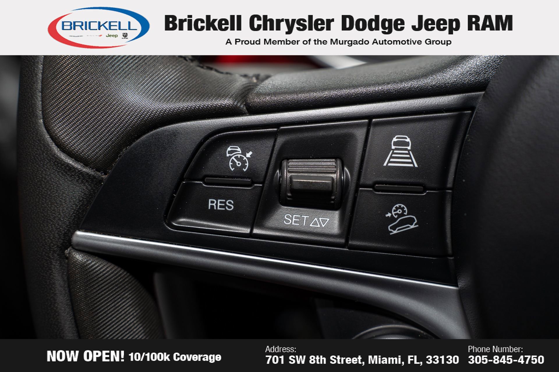 Used 2018 Alfa Romeo Stelvio Ti Sport image 31