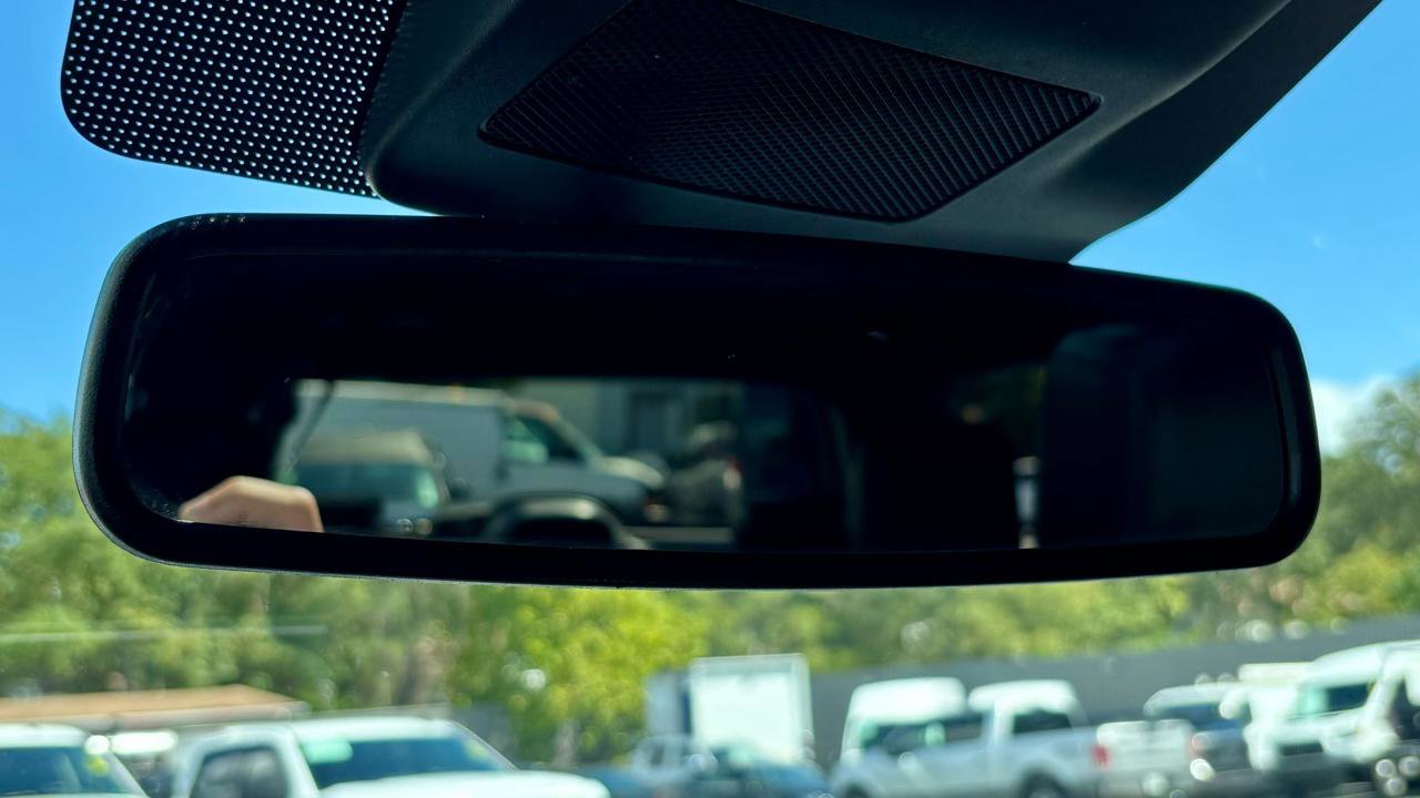 Used 2019 Ford Expedition Max Limited w/ Texas Edition Package RWD image 28