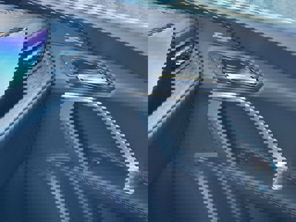 New 2025 Audi Q5 Premium Plus image 38