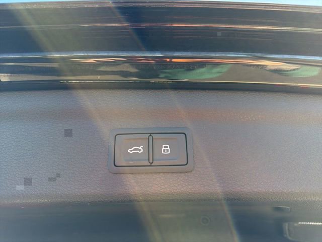 Used 2021 Audi Q3 2.0T Premium Plus image 14