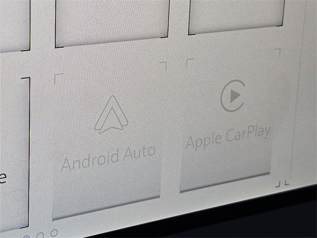 New 2024 GMC Hummer EV 2X w/ Extreme Off-Road Package image 30