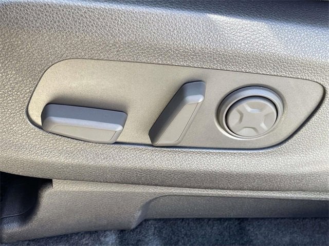 New 2026 Kia Carnival SX image 28