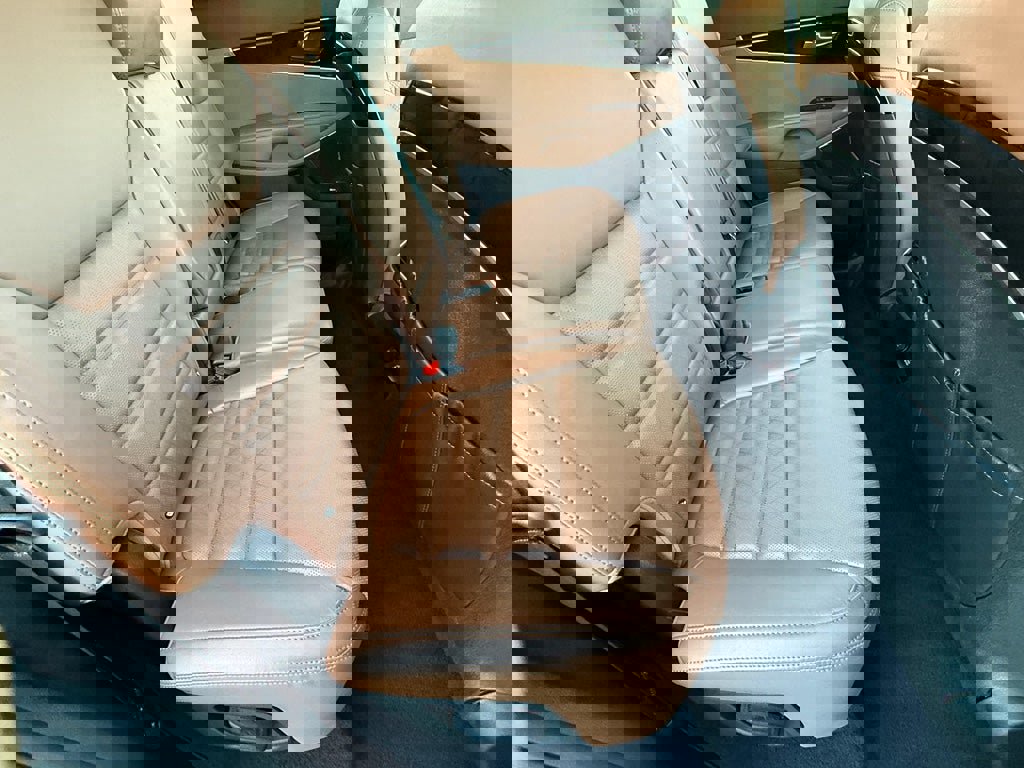 Used 2019 Kia Sorento SX image 13