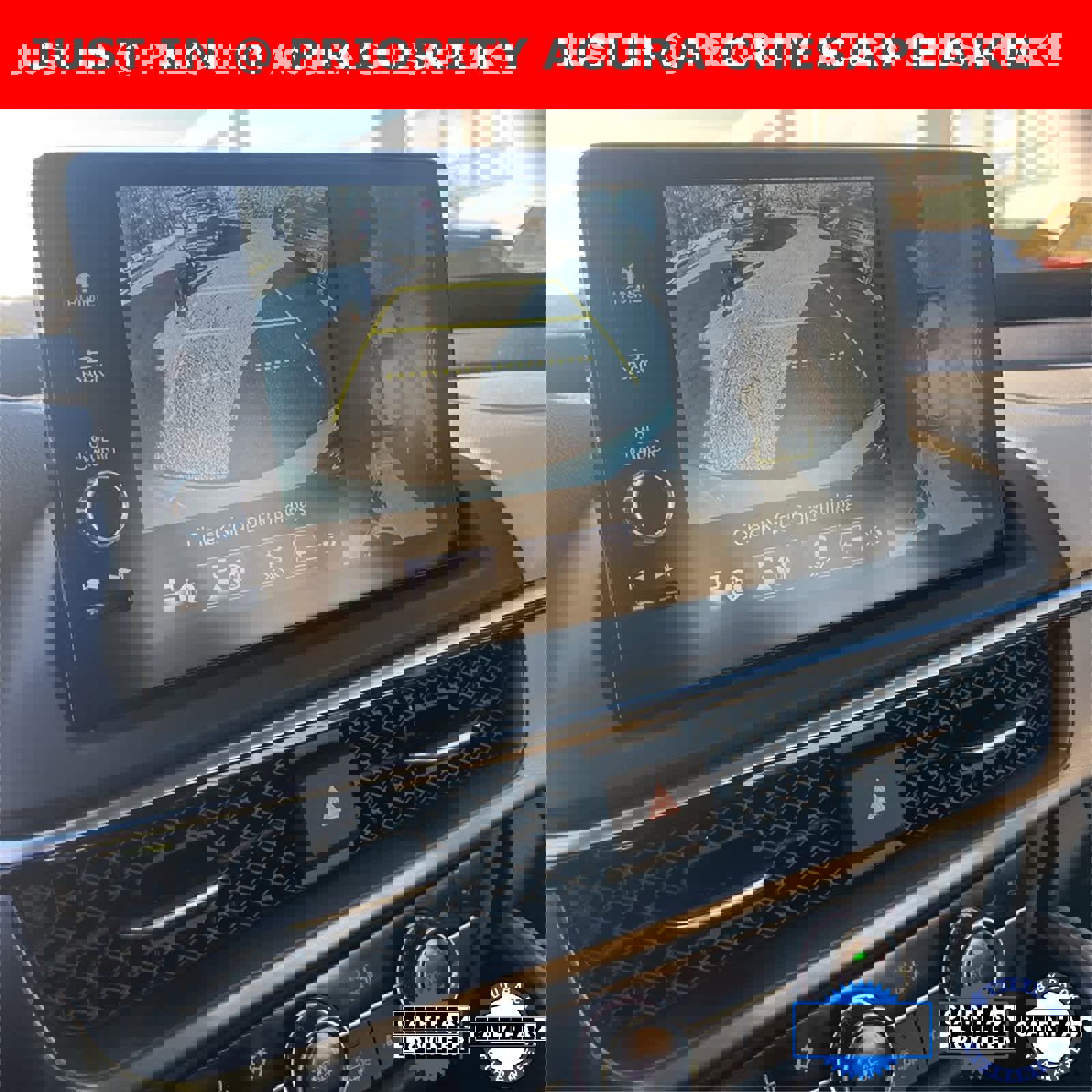 Used 2025 Acura ADX A-Spec image 22