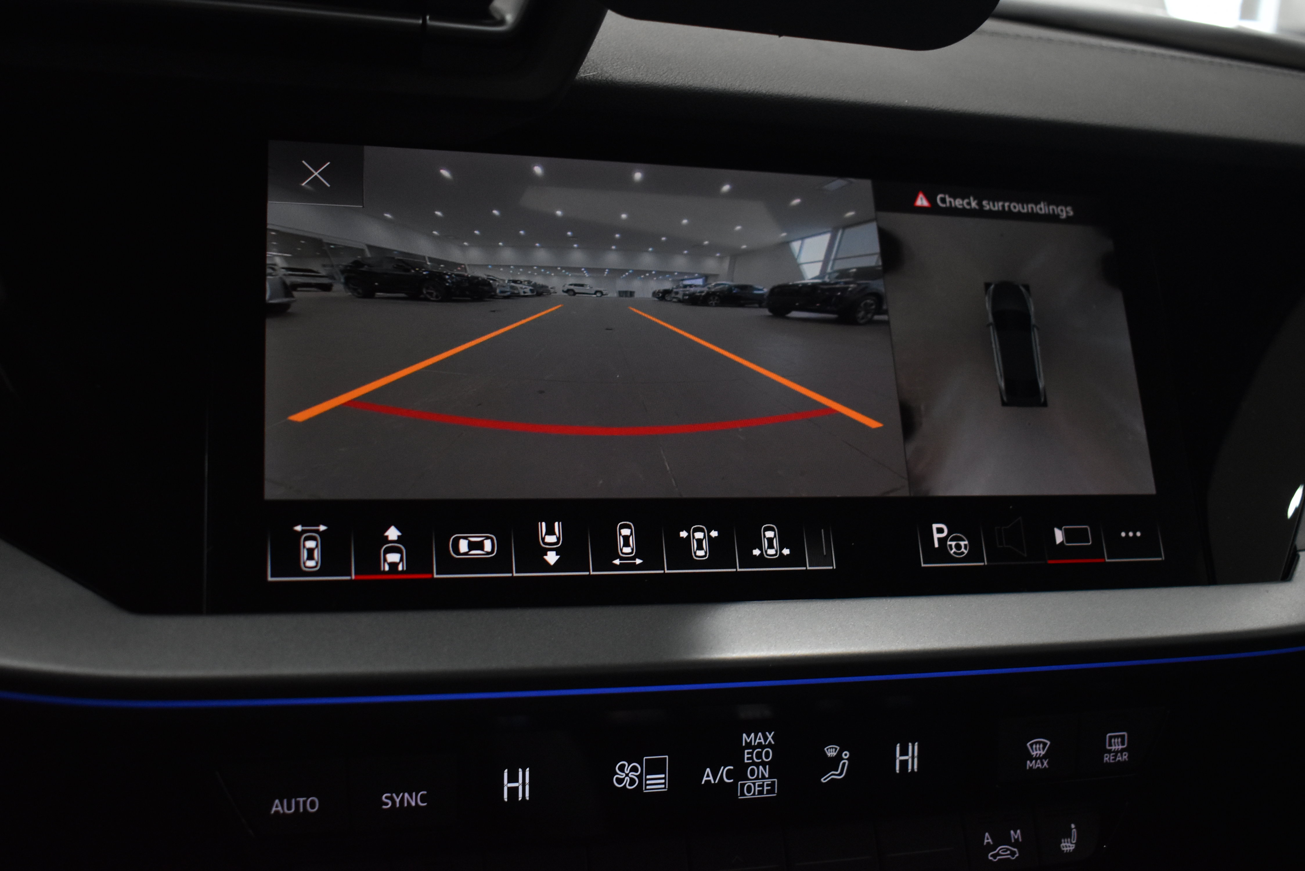 New 2026 Audi A3 2.0T Premium Plus image 20