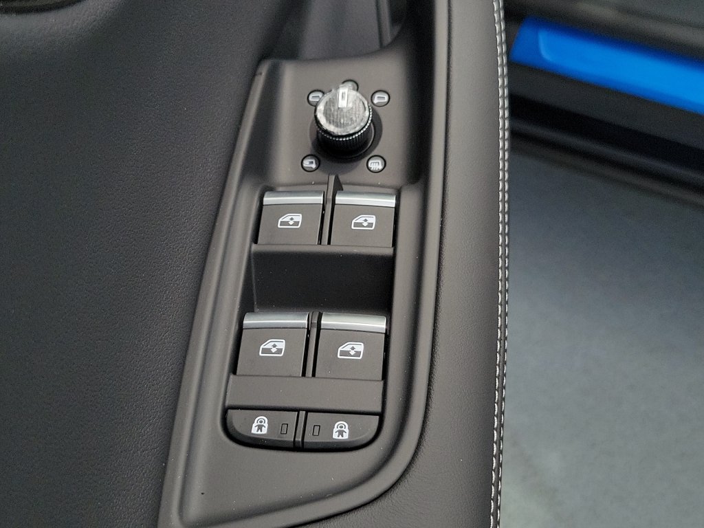 New 2026 Audi Q8 Premium Plus AWD/4WD image 20