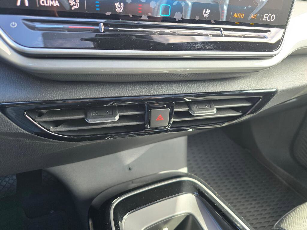 New 2026 Volkswagen ID.4 Pro S AWD/4WD image 29