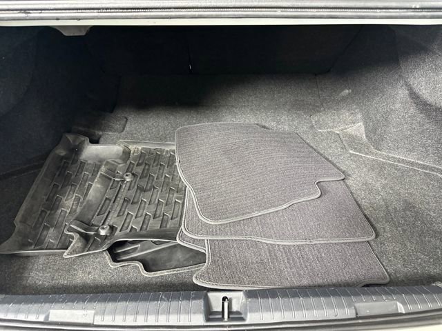 Used 2023 Subaru Legacy Premium image 25