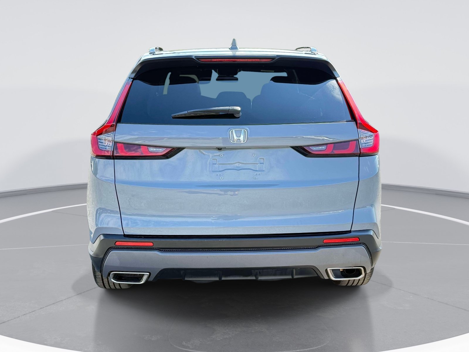 Used 2024 Honda CR-V Sport image 3