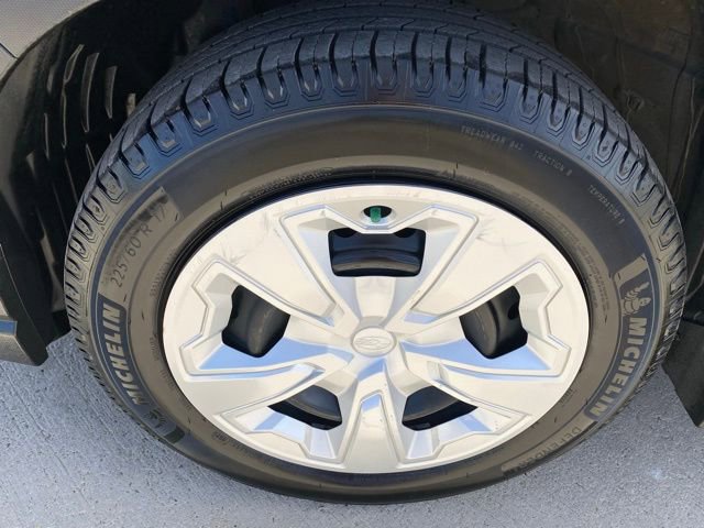Used 2024 Subaru Forester image 24