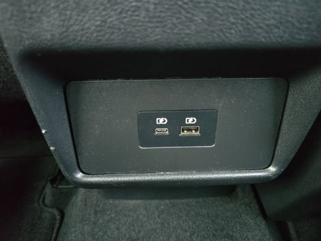 Used 2023 Nissan Rogue SV w/ SV Premium Package image 26