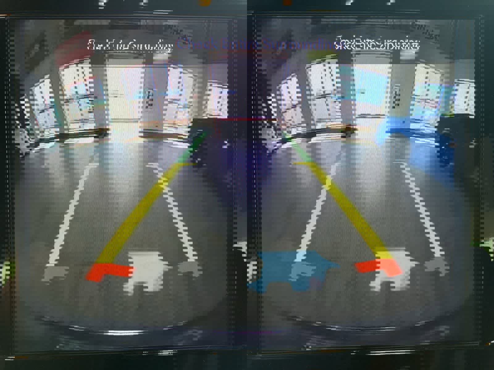 Used 2020 Chrysler Pacifica Limited w/ S Appearance Package FWD image 23