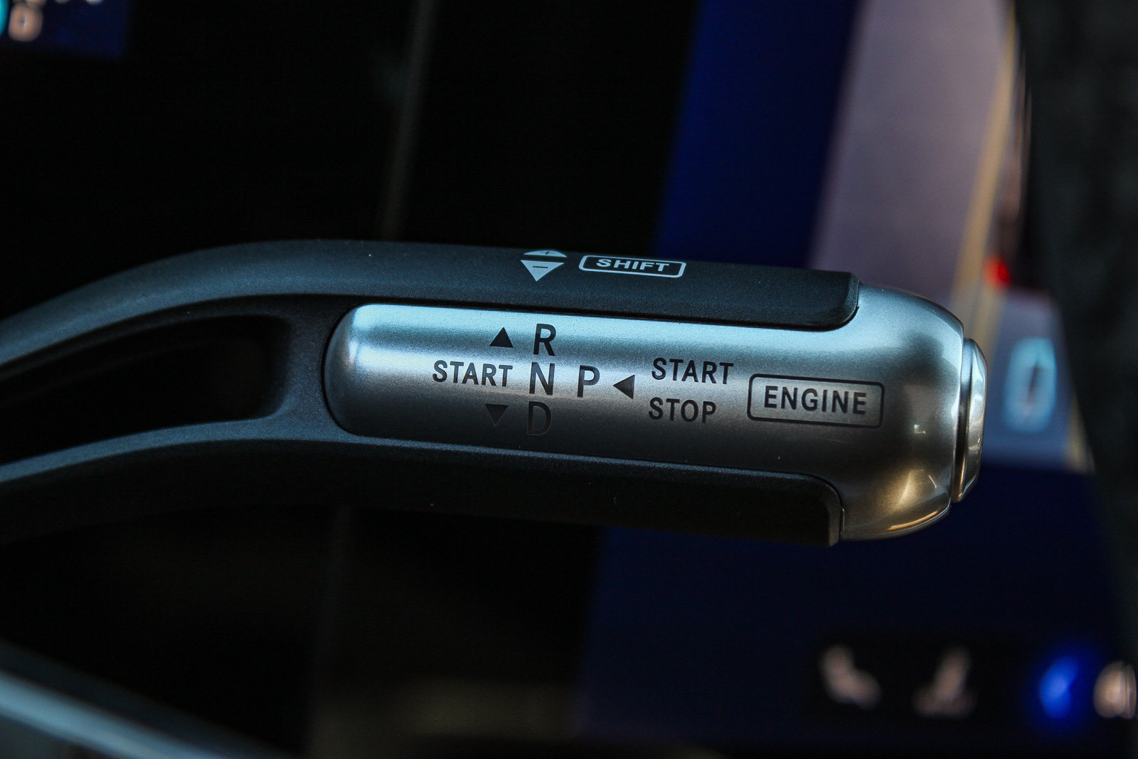 New 2027 Mercedes-Benz CLA 220 image 24