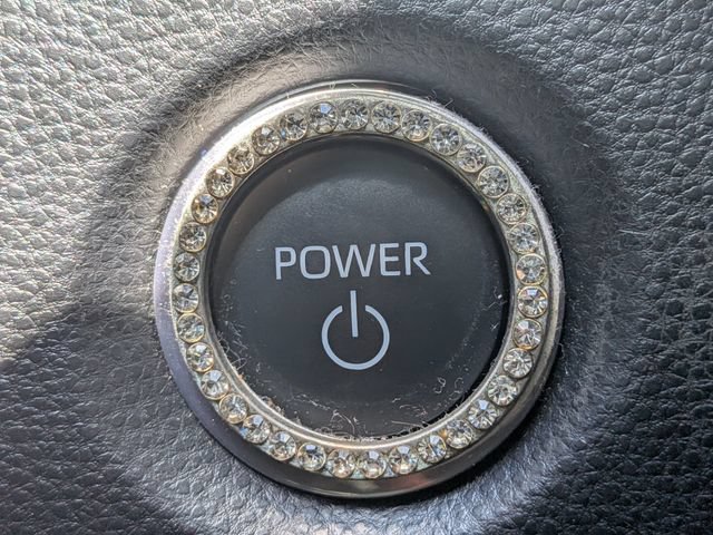 Used 2023 Toyota Corolla LE w/ LE Convenience Package FWD image 28