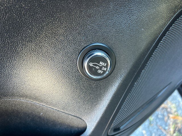 Used 2022 Buick Envision Preferred image 16