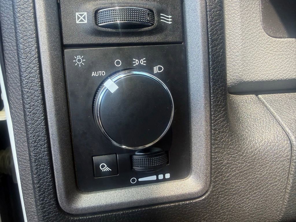 Used 2018 RAM 1500 Tradesman w/ Popular Equipment Group AWD/4WD image 58