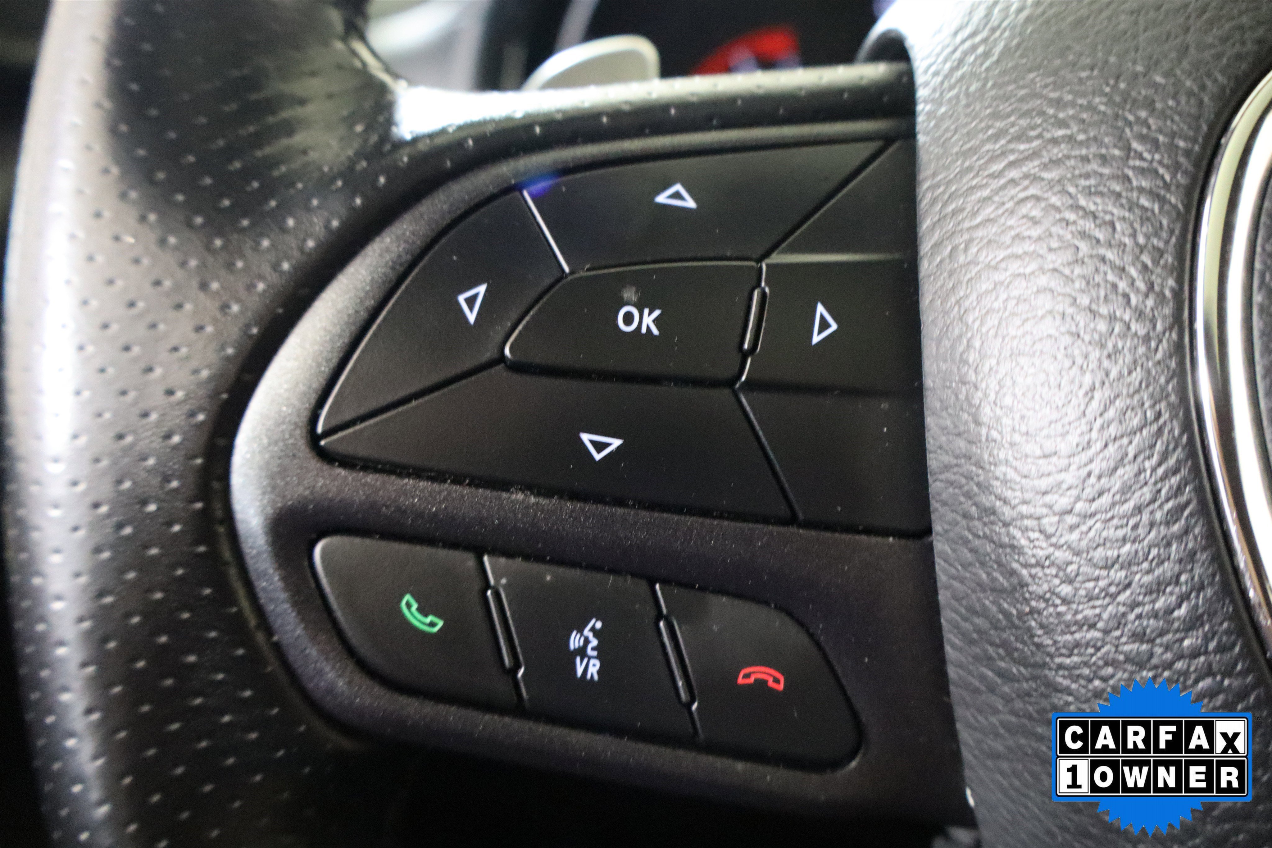 Used 2024 Dodge Durango GT image 31