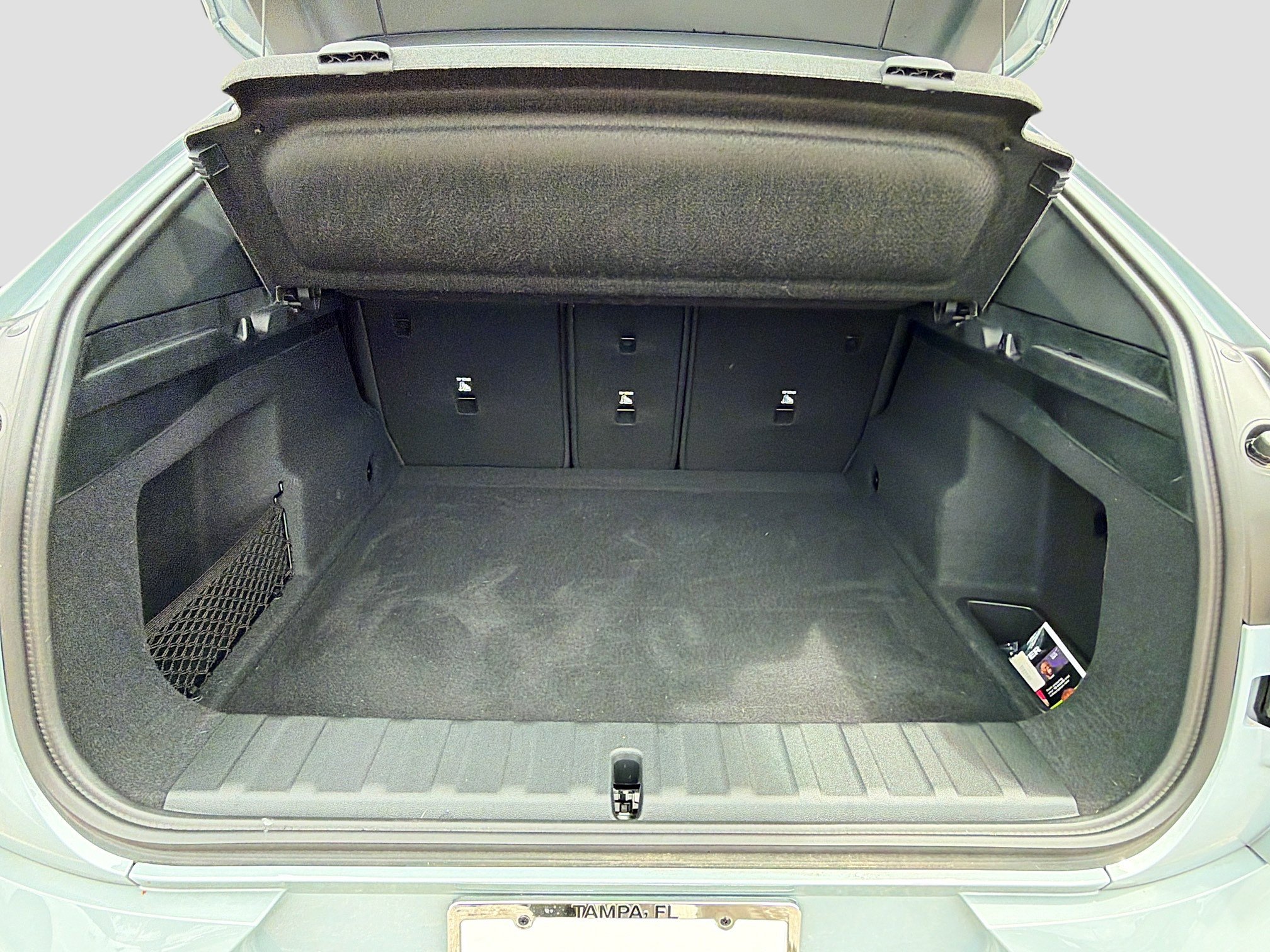 Used 2025 BMW X2 M35i image 12