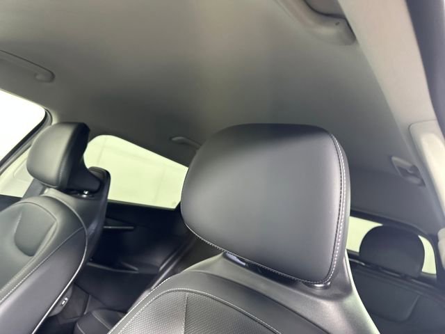 Used 2023 Kia EV6 Wind image 12