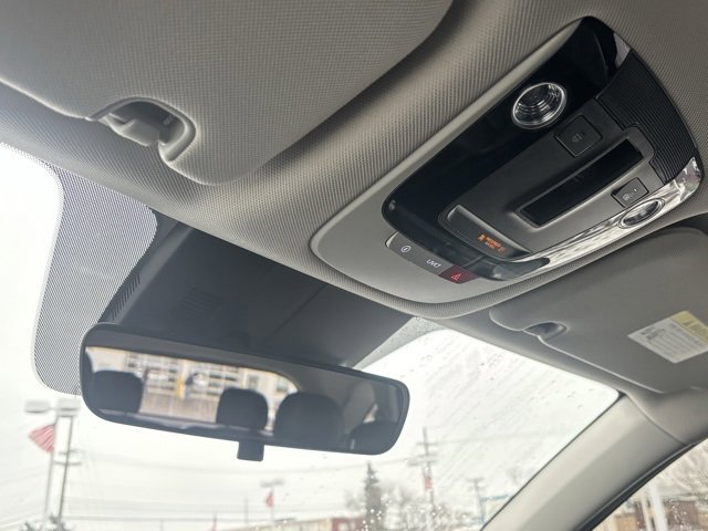 Used 2022 Kia Sorento X-Line EX image 29