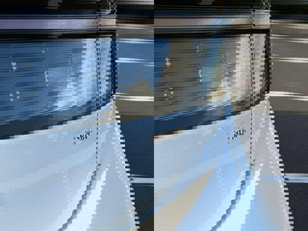 New 2026 Hyundai Sonata Limited FWD image 39