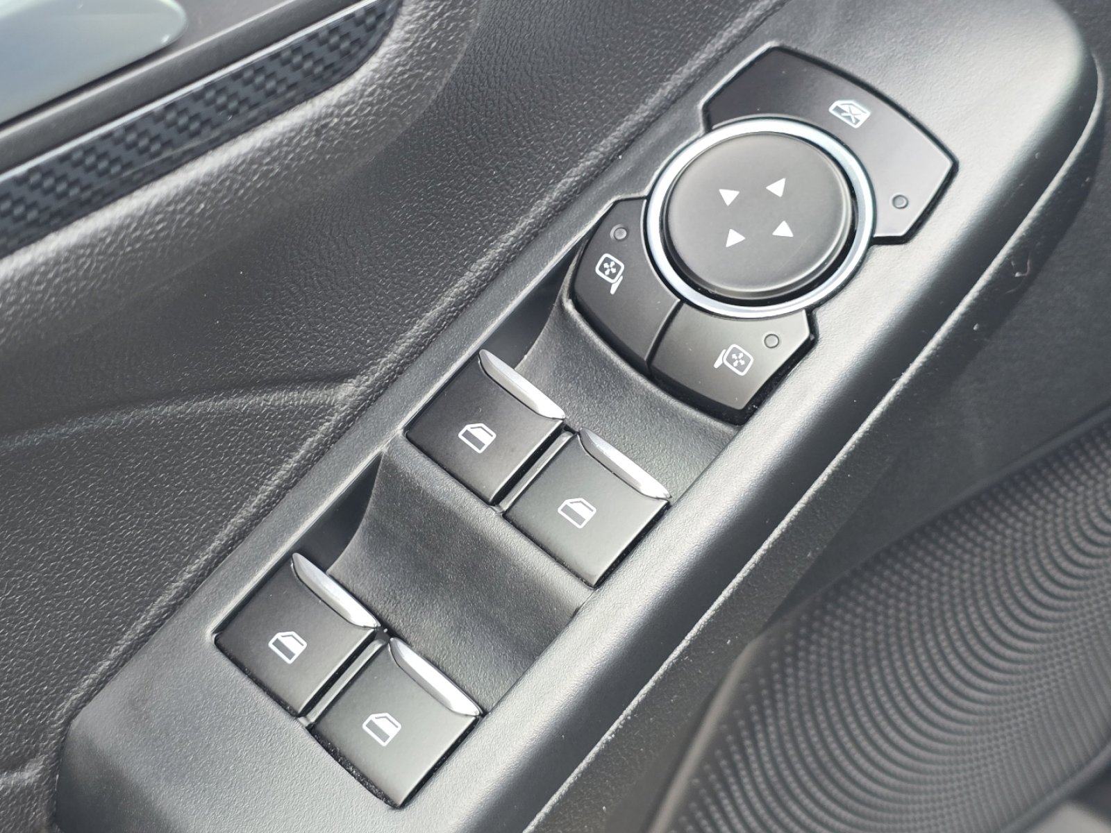 Used 2023 Ford Escape ST-Line Elite w/ Premium Technology Package image 26